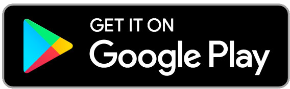 Google Play