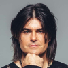 Bor Zuljan