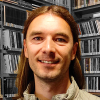 Simon Šubic