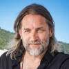 Matevž Šalehar (Hamo)