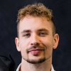 Žan Serčič