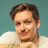 Gašper Mihelič