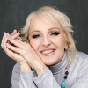 Alenka Godec