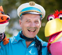 Ribič Pepe
