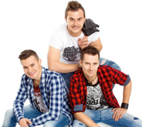 Bejbi