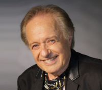 Silvestrski poljub