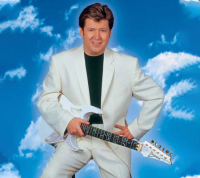 Ti boš pa moja ostala