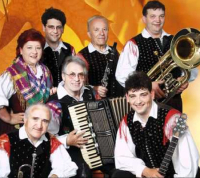 Rženova Tinka