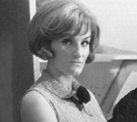 Nora misel