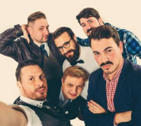 Delala stvari