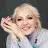 Alenka Godec
