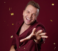 Ružo bila