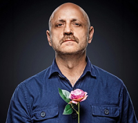 Marko nogomet