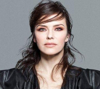 Sasvim sigurna