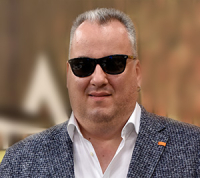 Bistra rijeka