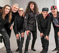 Bolje da sam druge ljubio