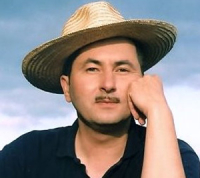Kao ja što sam tebe voleo