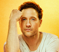 Naj čas več ne beži