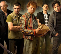 Ne zovi mama doktora