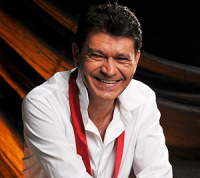 Lepa do bola