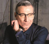 Razlog