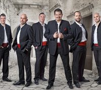 Sretan Božić svakome