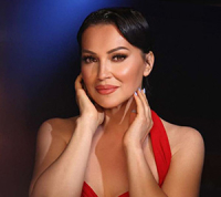 Rekao si