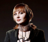 Nemirna kri