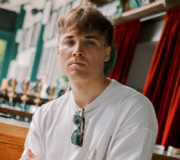 Ako bolje bude sutra